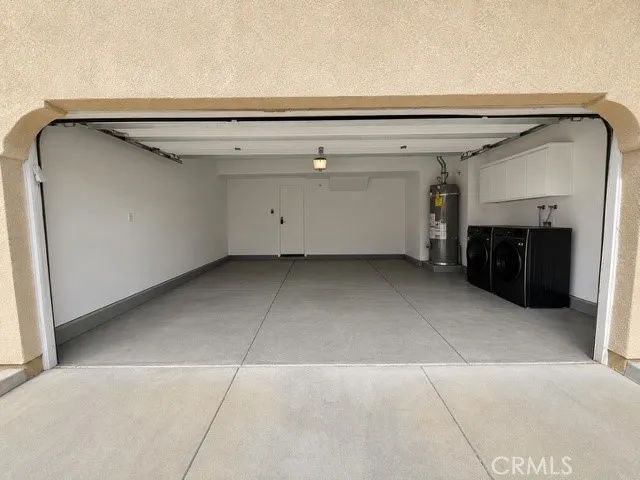 20028 Pienza, Porter Ranch, CA 91326