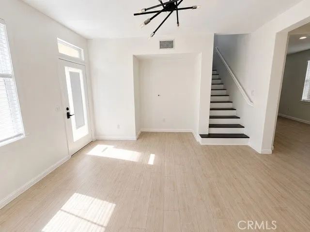 20028 Pienza, Porter Ranch, CA 91326