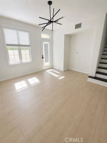 20028 Pienza, Porter Ranch, CA 91326