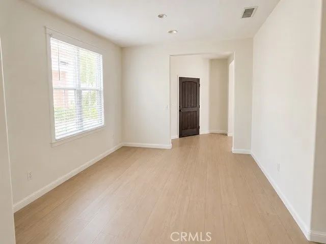 20028 Pienza, Porter Ranch, CA 91326