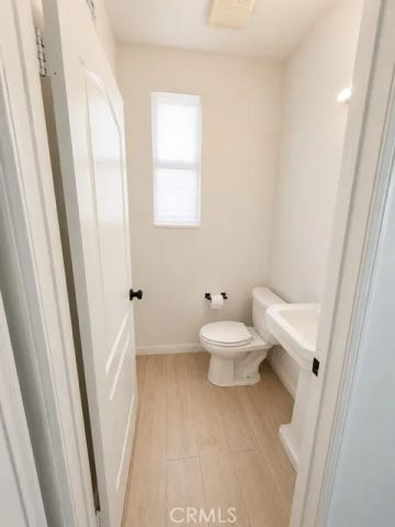 20028 Pienza, Porter Ranch, CA 91326