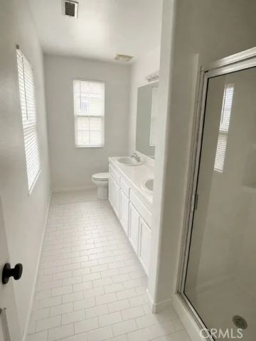 20028 Pienza, Porter Ranch, CA 91326