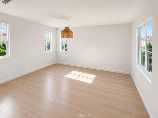 20028 Pienza, Porter Ranch, CA 91326
