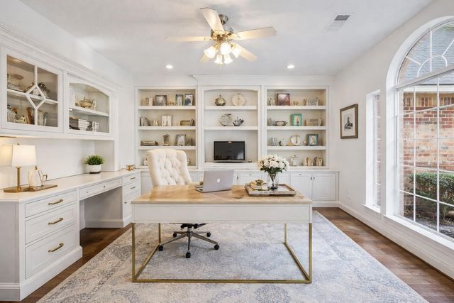 27223 Blue Cedar Lane, Spring, TX 77386