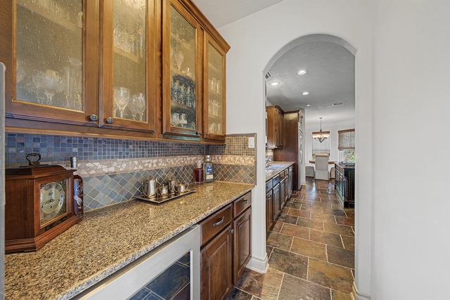 27223 Blue Cedar Lane, Spring, TX 77386