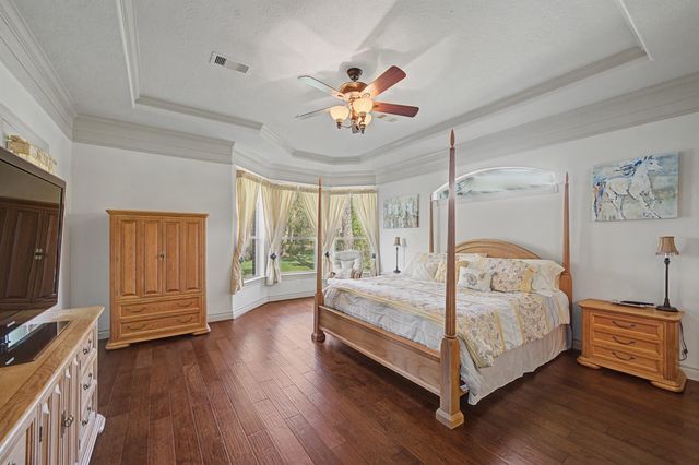 27223 Blue Cedar Lane, Spring, TX 77386