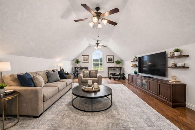 27223 Blue Cedar Lane, Spring, TX 77386
