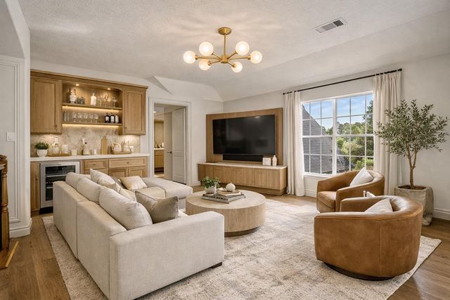 27223 Blue Cedar Lane, Spring, TX 77386