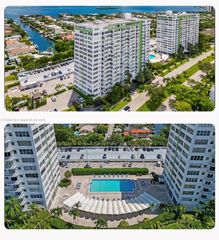 2150 Sans Souci Blvd A1607, North Miami, FL 33181