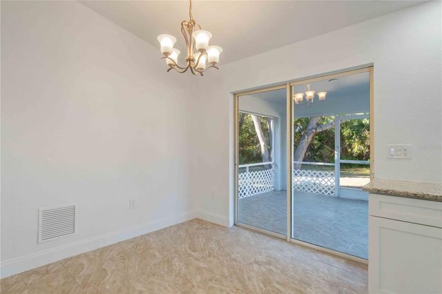 18522 ROBINSON AVENUE, Port Charlotte, FL 33948