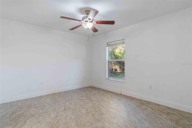 18522 ROBINSON AVENUE, Port Charlotte, FL 33948