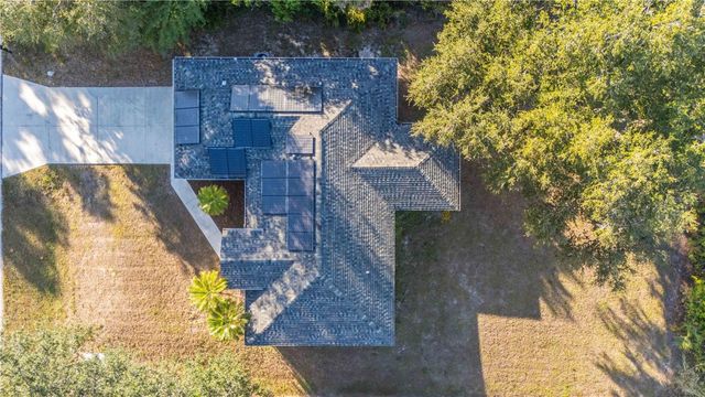 18522 ROBINSON AVENUE, Port Charlotte, FL 33948