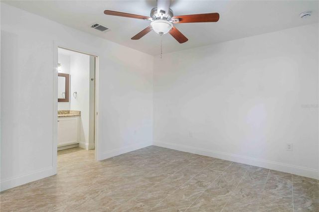 18522 ROBINSON AVENUE, Port Charlotte, FL 33948