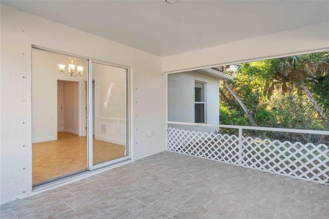 18522 ROBINSON AVENUE, Port Charlotte, FL 33948