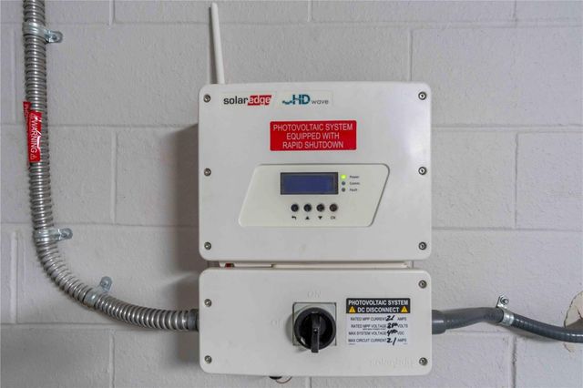 18522 ROBINSON AVENUE, Port Charlotte, FL 33948