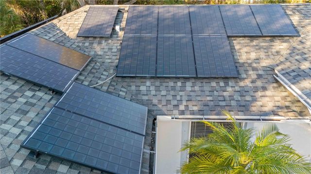 18522 ROBINSON AVENUE, Port Charlotte, FL 33948