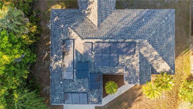 18522 ROBINSON AVENUE, Port Charlotte, FL 33948