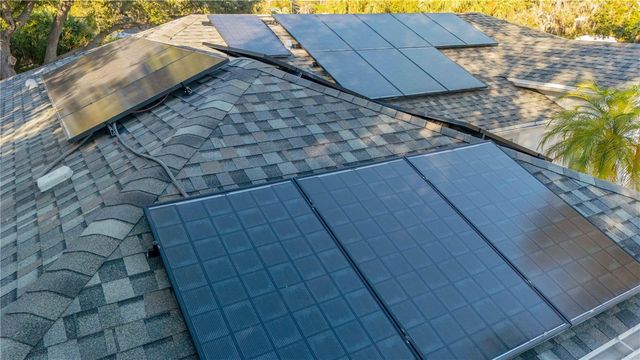 18522 ROBINSON AVENUE, Port Charlotte, FL 33948