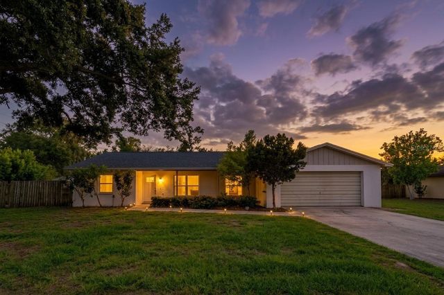 10817 PROVIDENCE OAKS DRIVE, Riverview, FL 33578