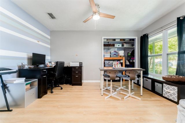 10817 PROVIDENCE OAKS DRIVE, Riverview, FL 33578