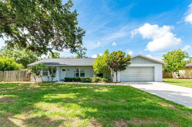 10817 PROVIDENCE OAKS DRIVE, Riverview, FL 33578