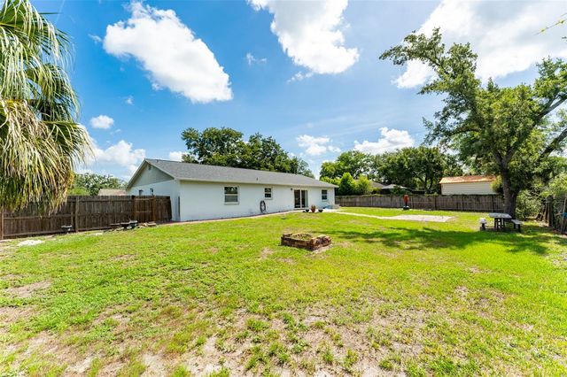 10817 PROVIDENCE OAKS DRIVE, Riverview, FL 33578