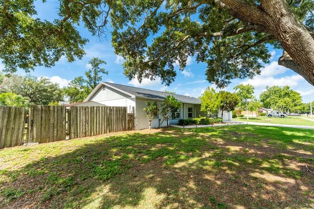 10817 PROVIDENCE OAKS DRIVE, Riverview, FL 33578