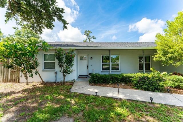 10817 PROVIDENCE OAKS DRIVE, Riverview, FL 33578
