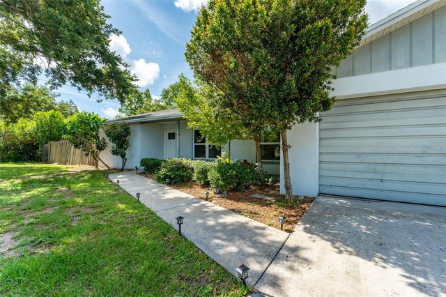 10817 PROVIDENCE OAKS DRIVE, Riverview, FL 33578