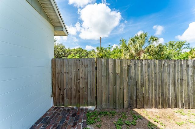 10817 PROVIDENCE OAKS DRIVE, Riverview, FL 33578