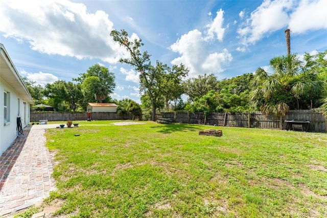 10817 PROVIDENCE OAKS DRIVE, Riverview, FL 33578
