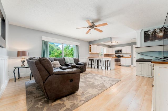 10817 PROVIDENCE OAKS DRIVE, Riverview, FL 33578