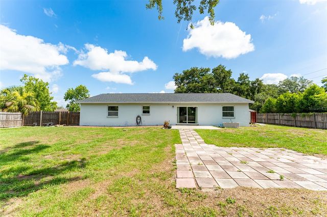 10817 PROVIDENCE OAKS DRIVE, Riverview, FL 33578