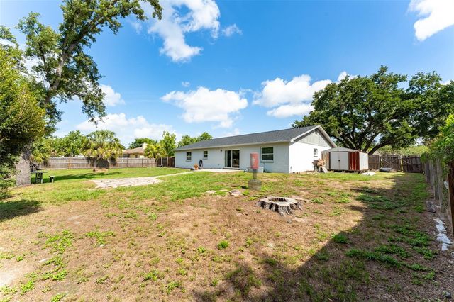 10817 PROVIDENCE OAKS DRIVE, Riverview, FL 33578