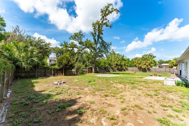 10817 PROVIDENCE OAKS DRIVE, Riverview, FL 33578