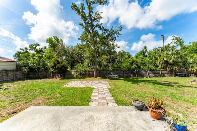 10817 PROVIDENCE OAKS DRIVE, Riverview, FL 33578