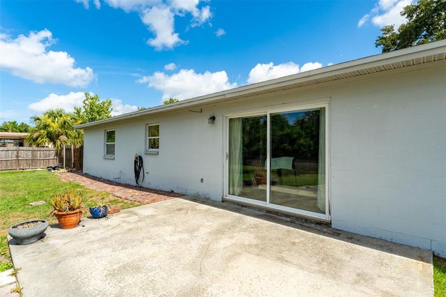 10817 PROVIDENCE OAKS DRIVE, Riverview, FL 33578