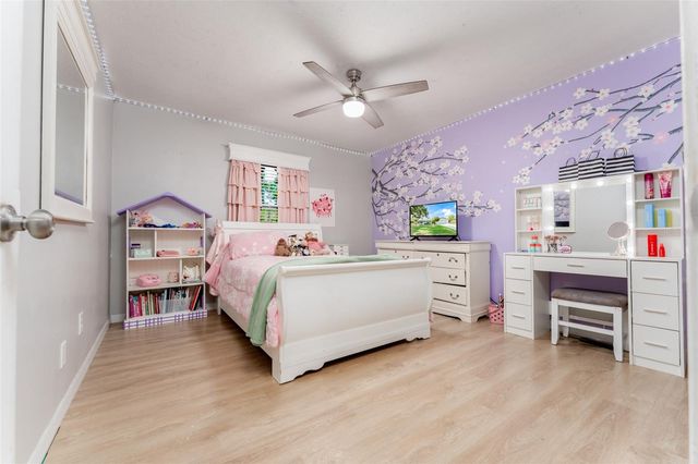 10817 PROVIDENCE OAKS DRIVE, Riverview, FL 33578