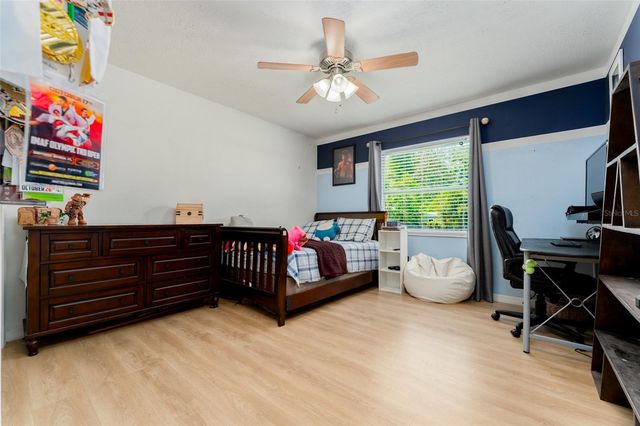 10817 PROVIDENCE OAKS DRIVE, Riverview, FL 33578