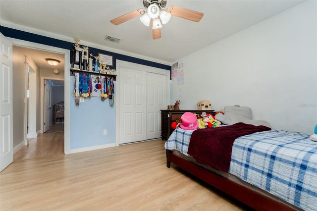 10817 PROVIDENCE OAKS DRIVE, Riverview, FL 33578