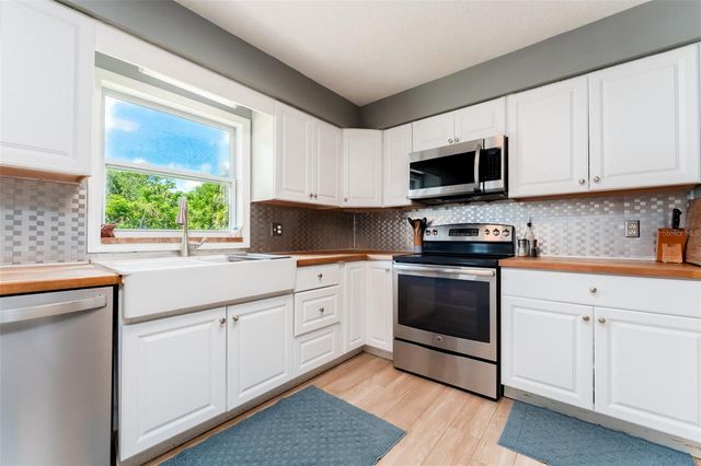 10817 PROVIDENCE OAKS DRIVE, Riverview, FL 33578