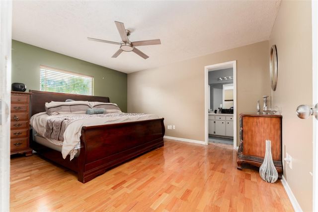 10817 PROVIDENCE OAKS DRIVE, Riverview, FL 33578