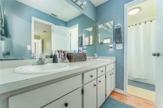 10817 PROVIDENCE OAKS DRIVE, Riverview, FL 33578