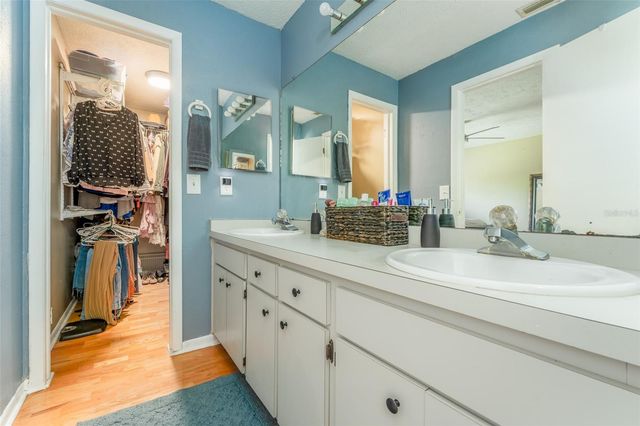 10817 PROVIDENCE OAKS DRIVE, Riverview, FL 33578