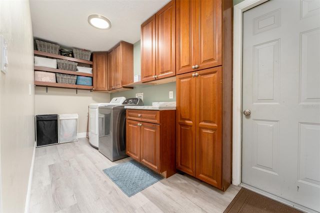 10817 PROVIDENCE OAKS DRIVE, Riverview, FL 33578