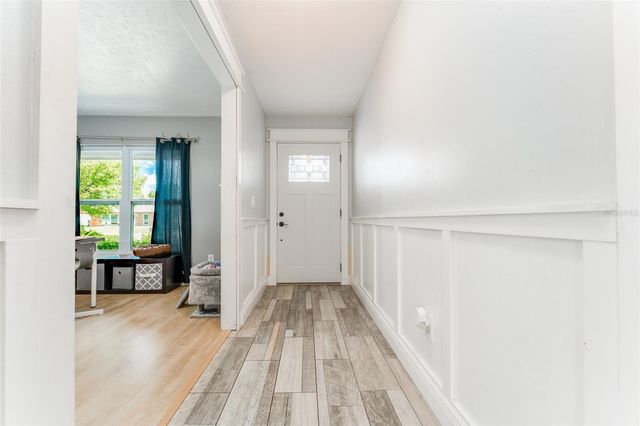 10817 PROVIDENCE OAKS DRIVE, Riverview, FL 33578
