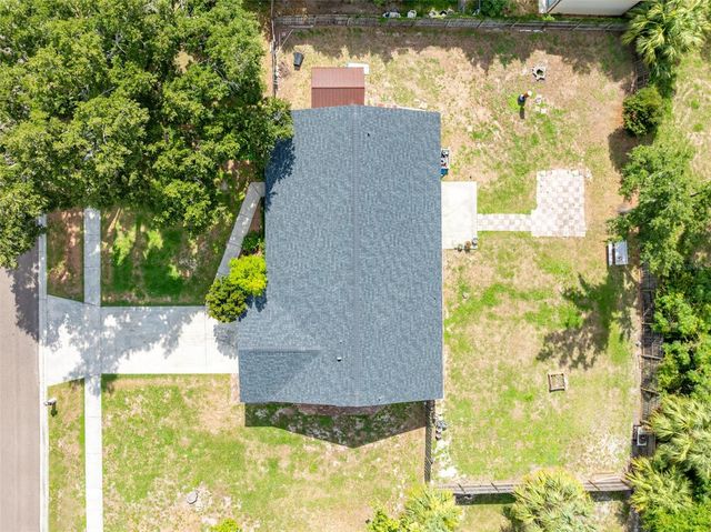 10817 PROVIDENCE OAKS DRIVE, Riverview, FL 33578