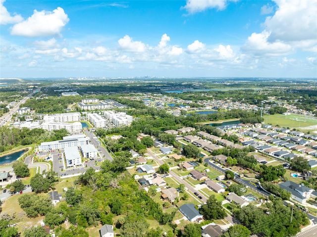 10817 PROVIDENCE OAKS DRIVE, Riverview, FL 33578