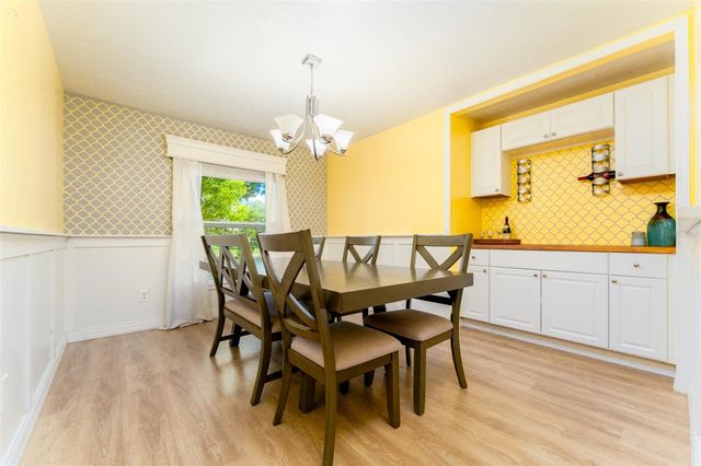 10817 PROVIDENCE OAKS DRIVE, Riverview, FL 33578