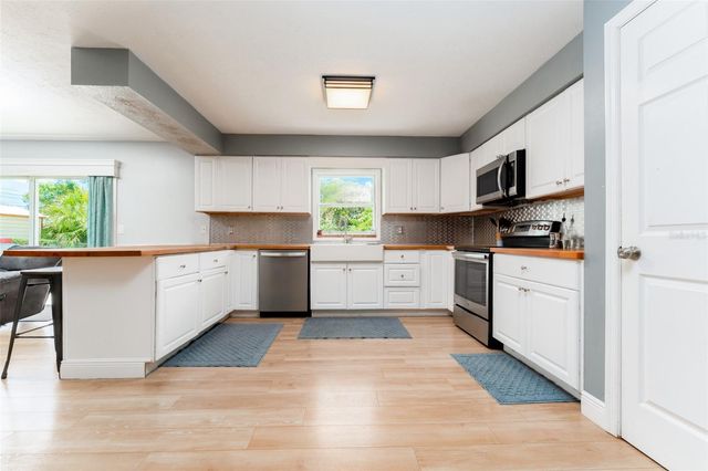 10817 PROVIDENCE OAKS DRIVE, Riverview, FL 33578